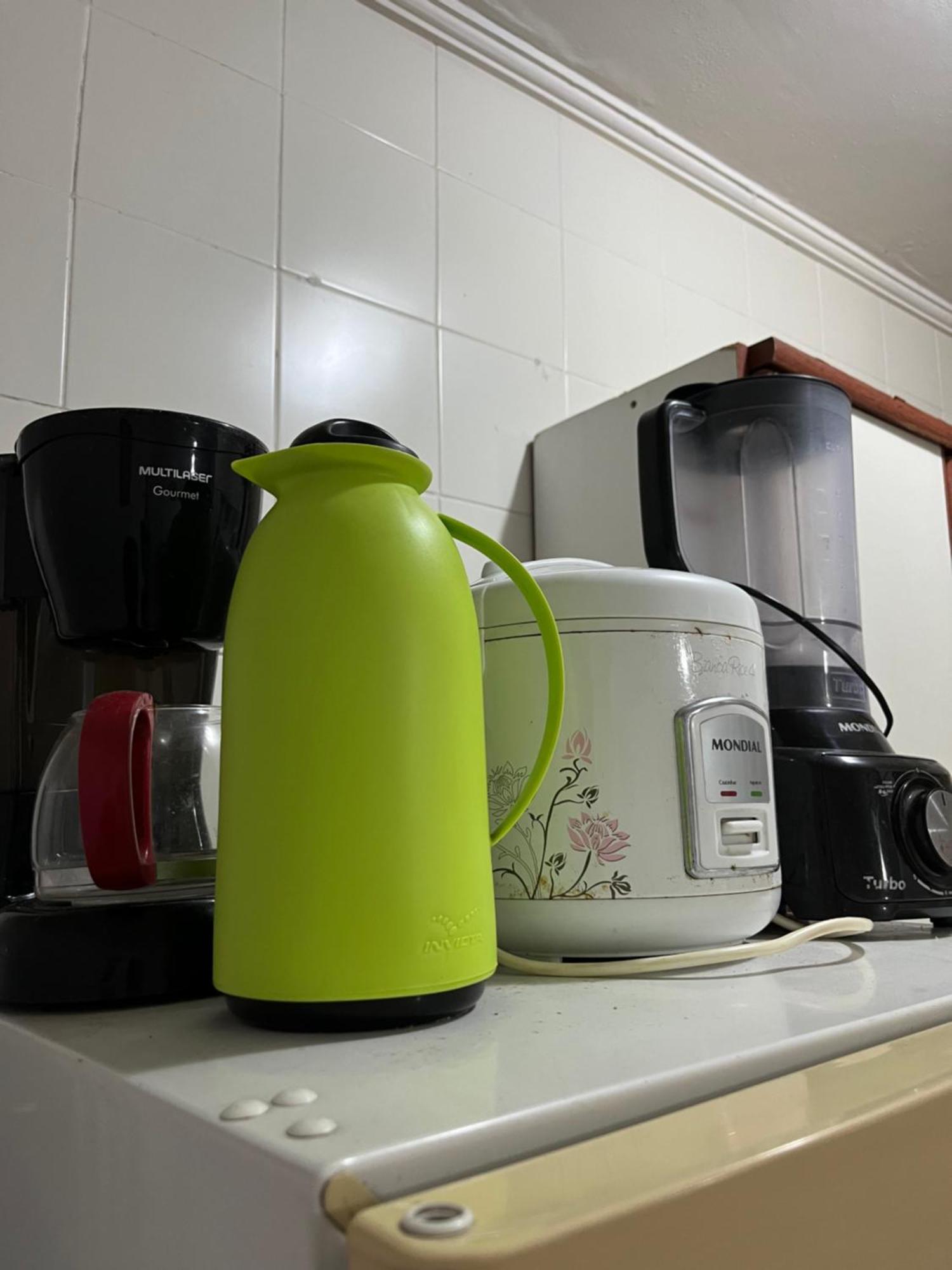 פראייה גראנדה Apartamento Vista Pro Mar מראה חיצוני תמונה